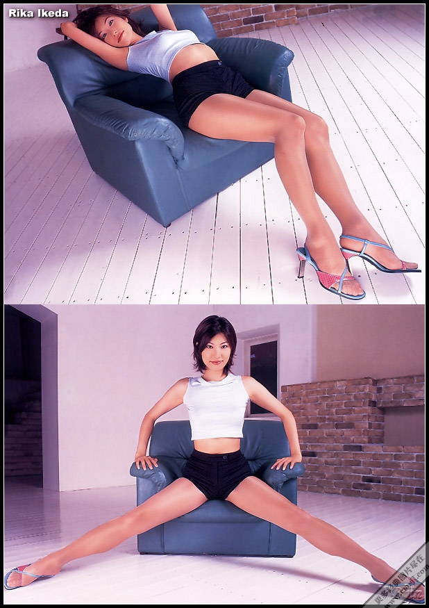 ����������Ů