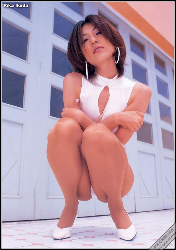 �޳�����