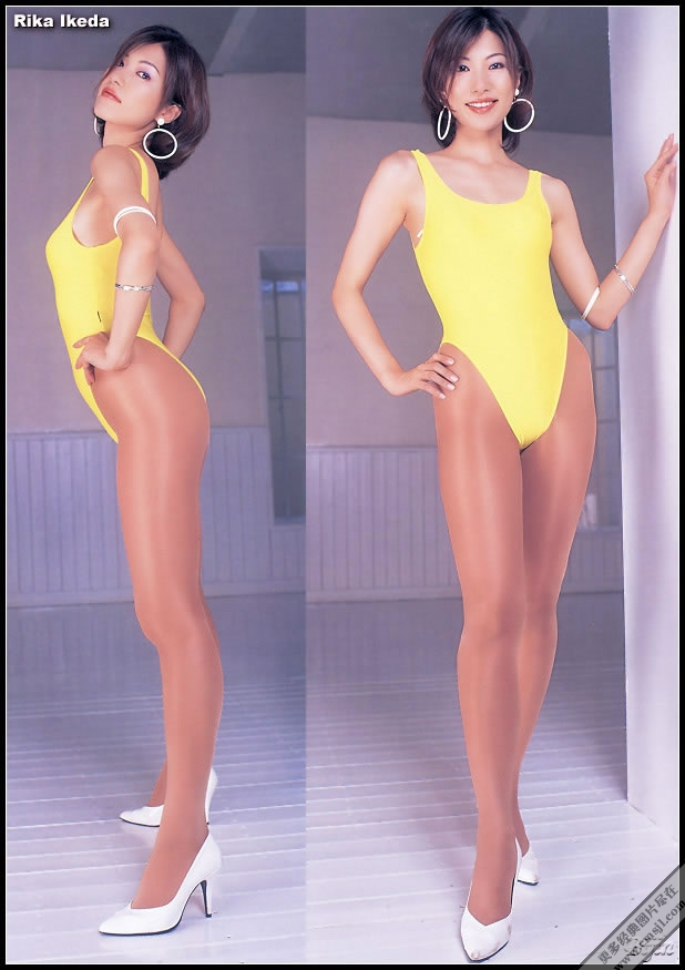 �޳�����