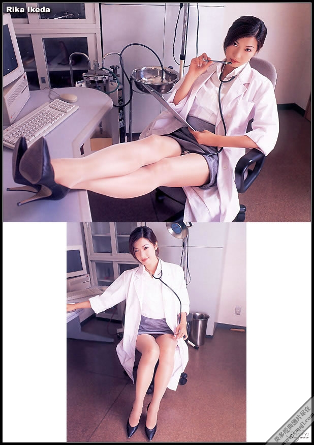 ����˿��