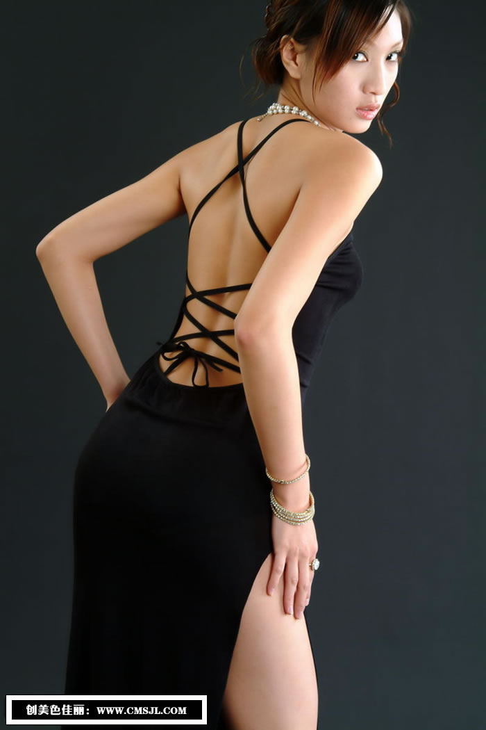 �޳�����