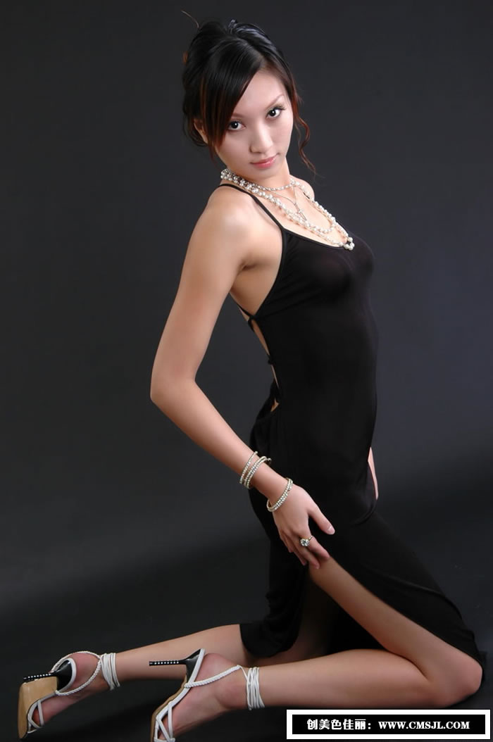 �޳�����