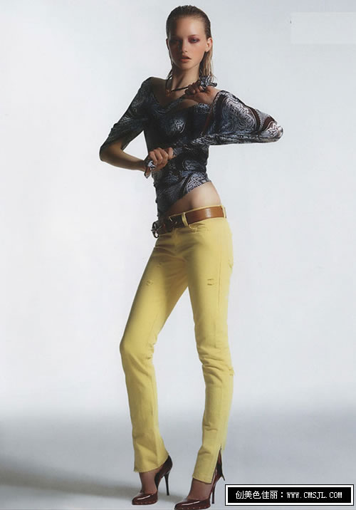 ��Ů��������