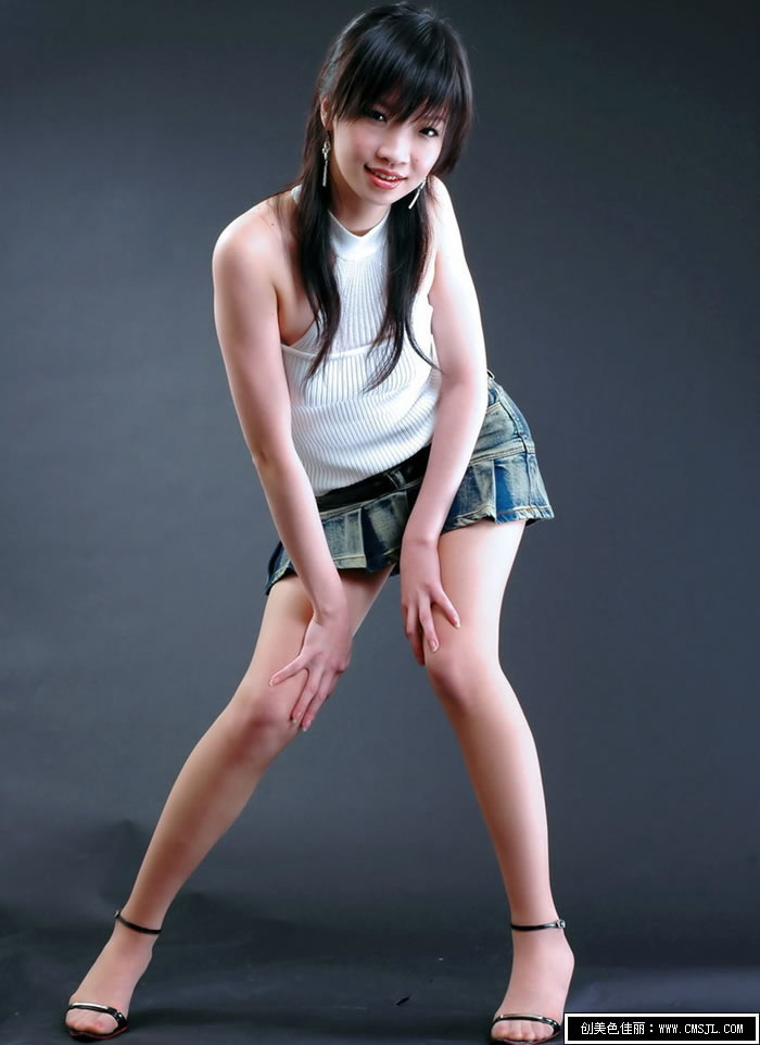 ����Ⱥ��Ů