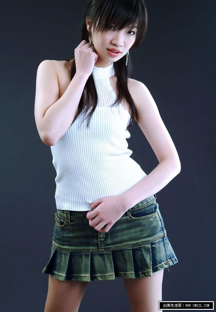 ����Ⱥ��Ů