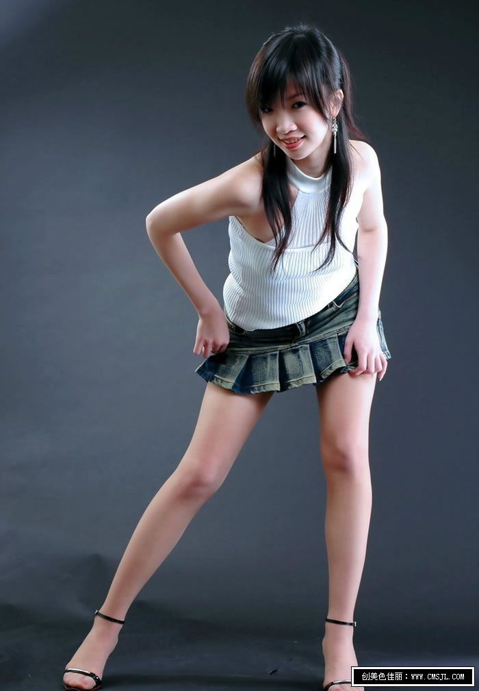 ����Ⱥ��Ů