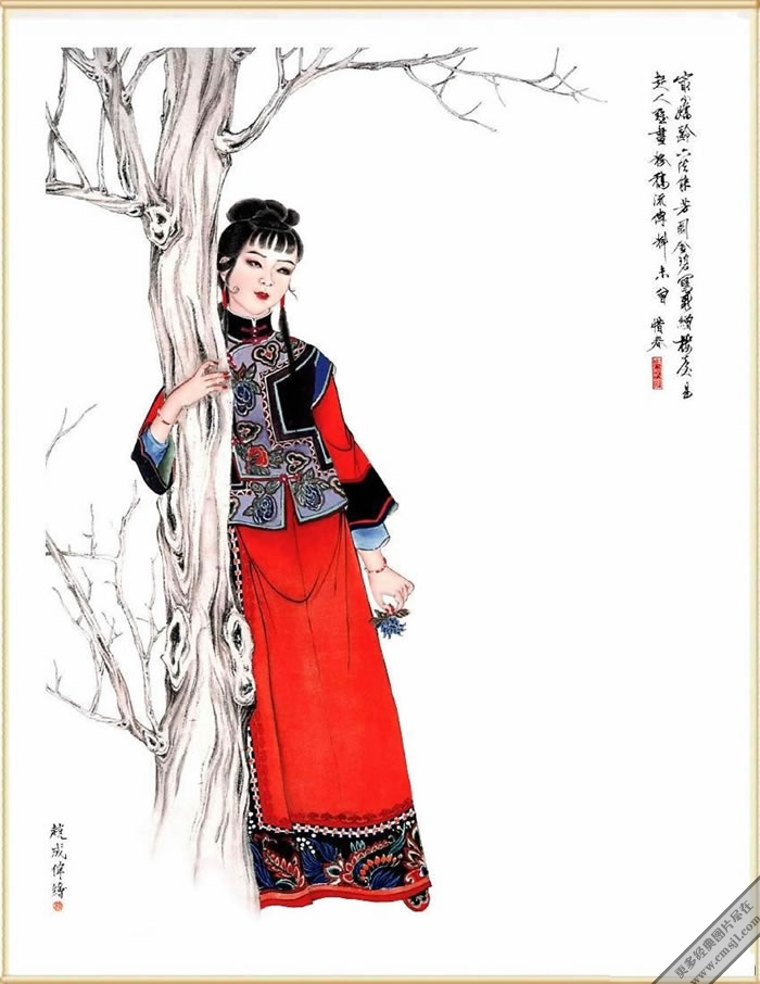 ��װ��¥Ů��ͼ