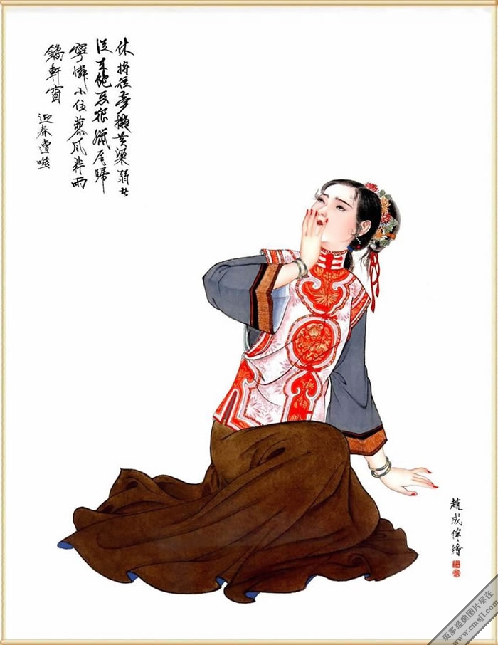 ��װ��¥Ů��ͼ