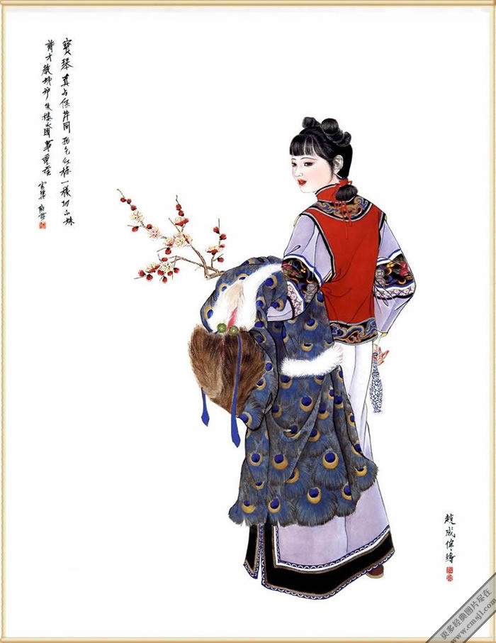 ��װ��¥Ů��ͼ