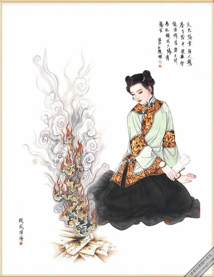 ��װ��¥Ů��ͼ