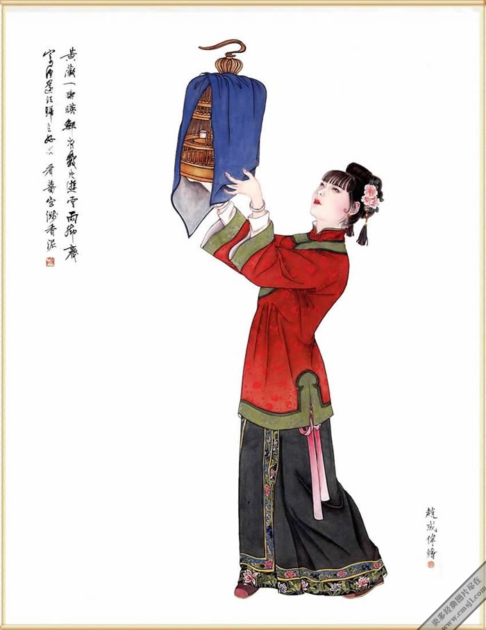 ��װ��¥Ů��ͼ