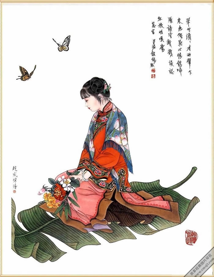 ��װ��¥Ů��ͼ