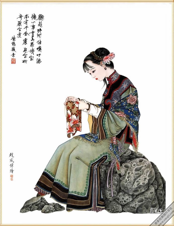 ��װ��¥Ů��ͼ