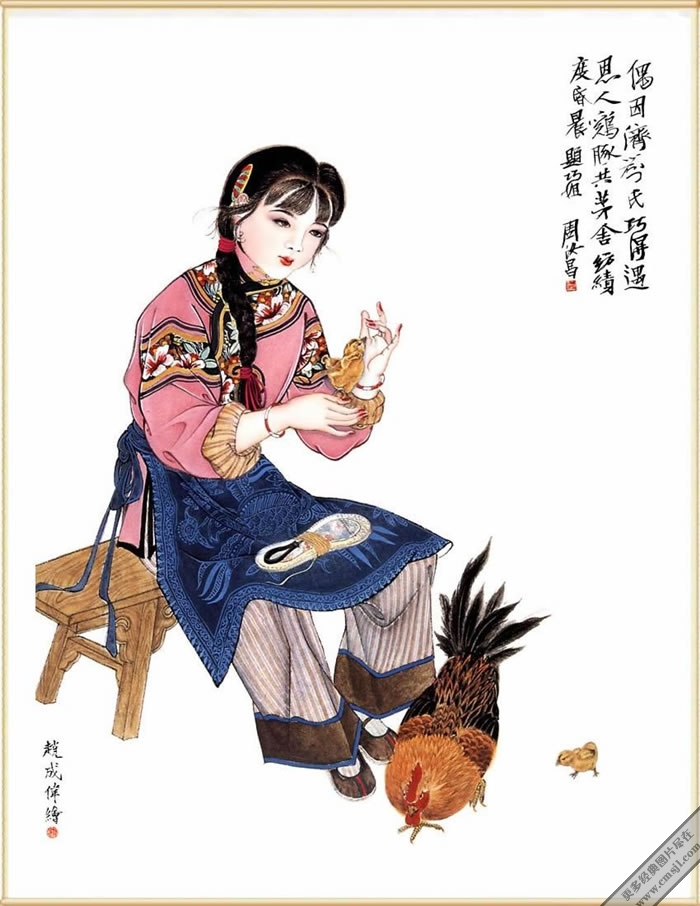 ��װ��¥Ů��ͼ