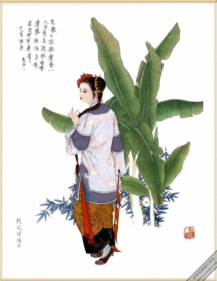 �Ŵ��滭��Ʒ