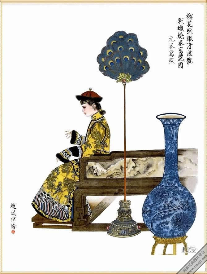 �Ŵ��滭��Ʒ