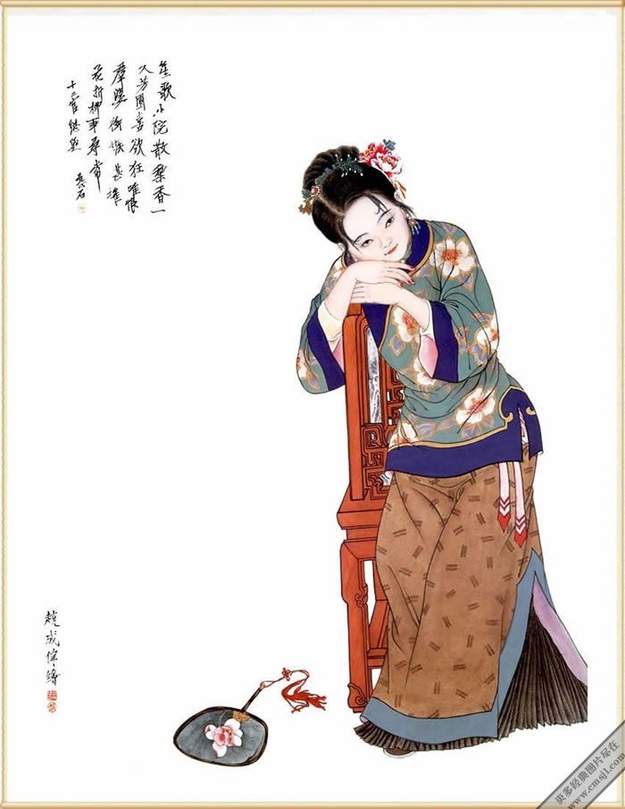 �Ŵ��滭��Ʒ