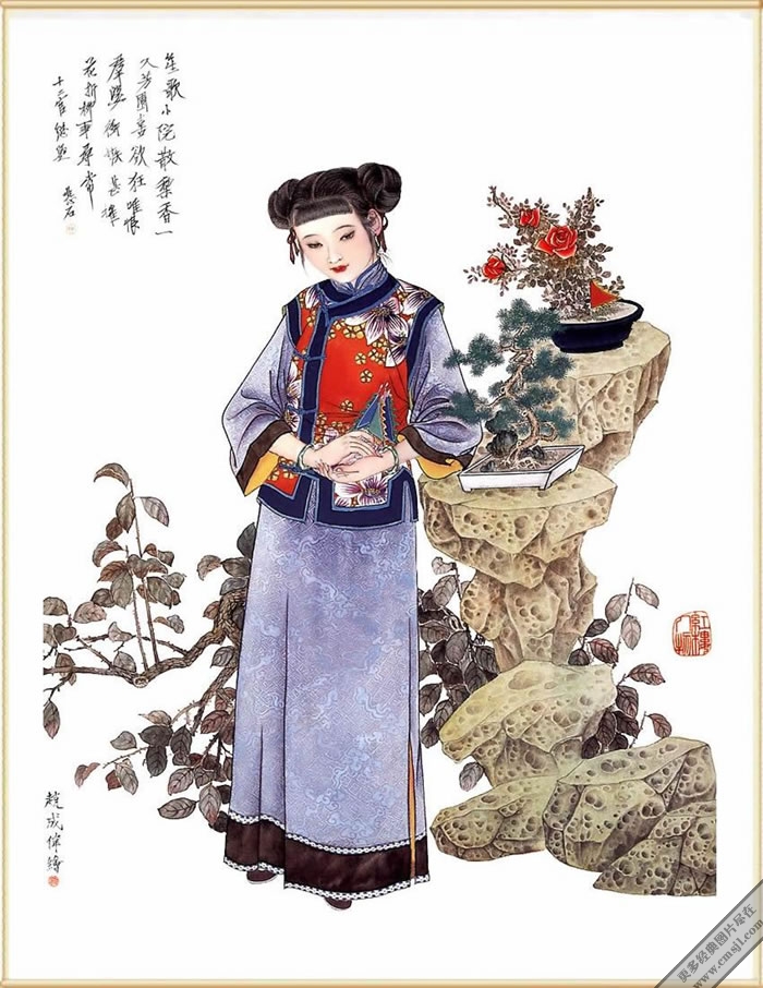 �Ŵ��滭��Ʒ