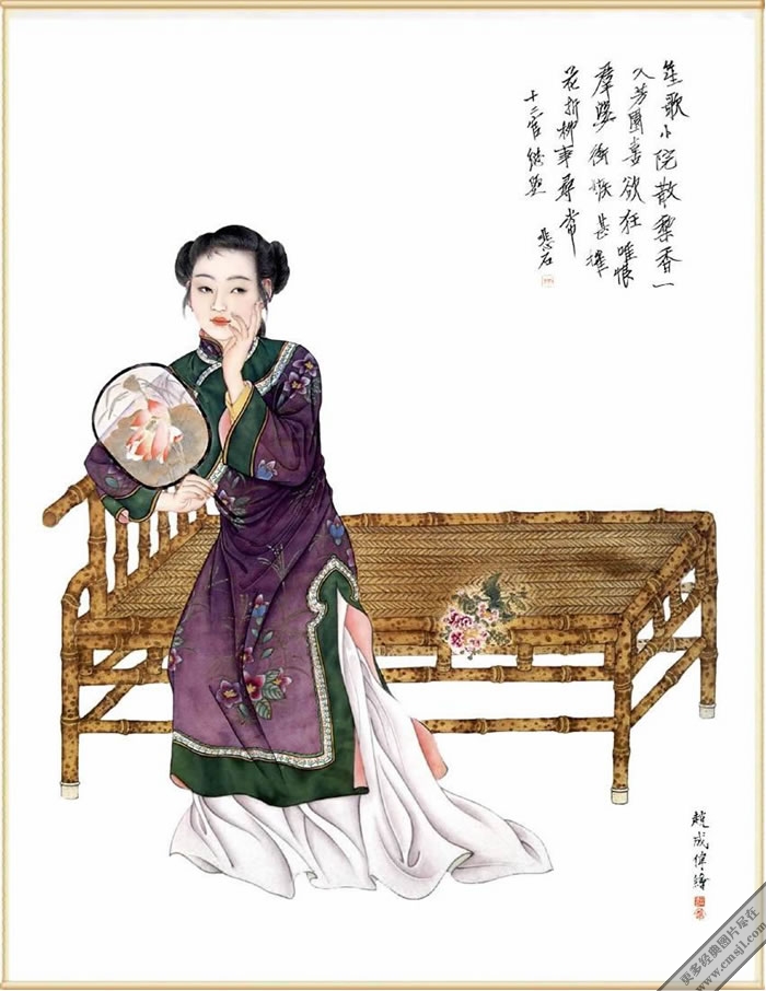 �Ŵ��滭��Ʒ