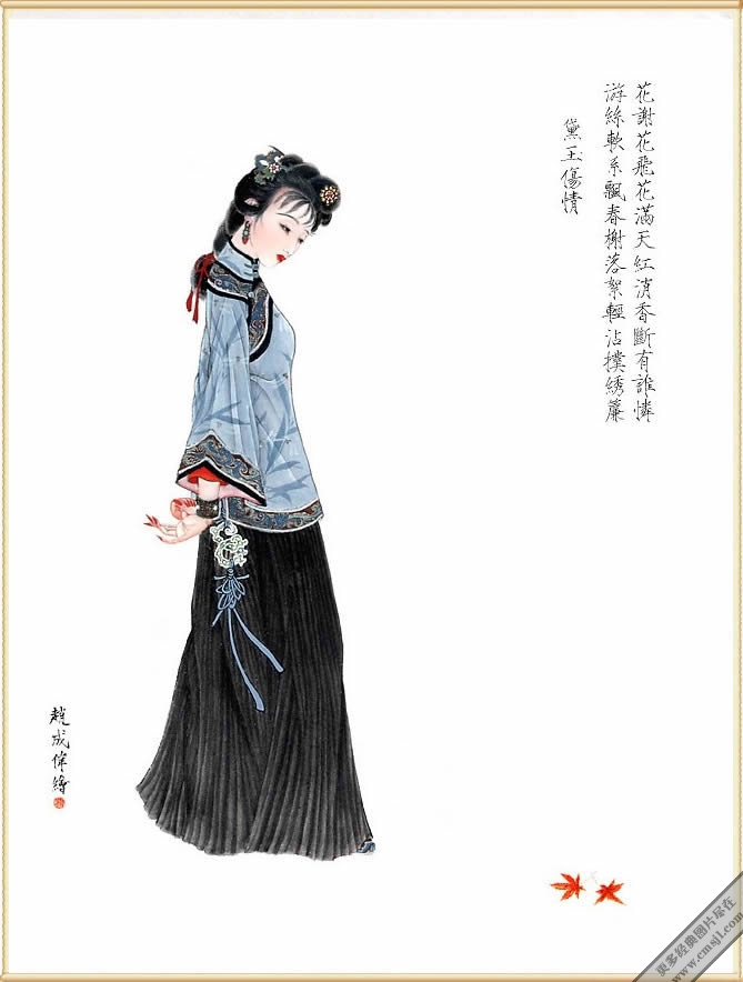 �Ŵ��滭��Ʒ