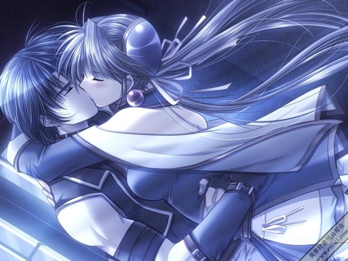 �����鶯����