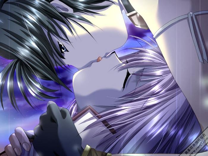 �����鶯����