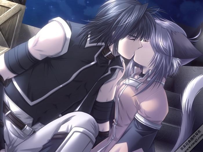 �����鶯����