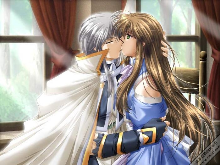 �����鶯����