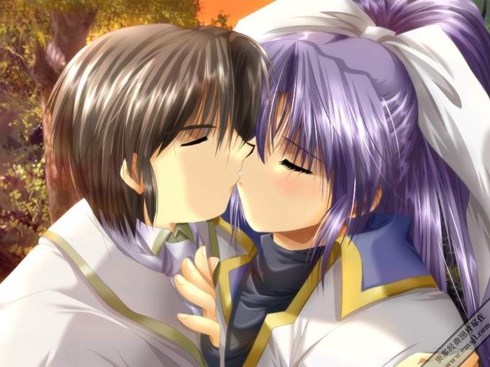 �����鶯����