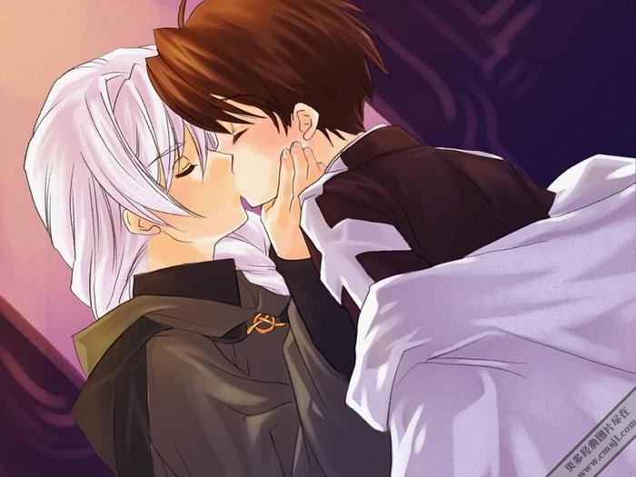 �����鶯����