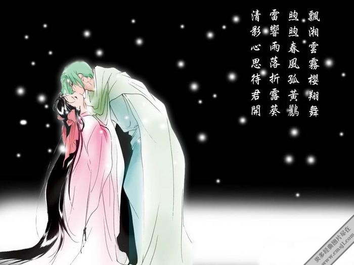 �����鶯����