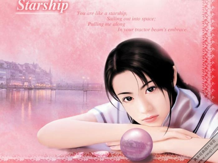 �Ž�ʫ����Ů�λý���