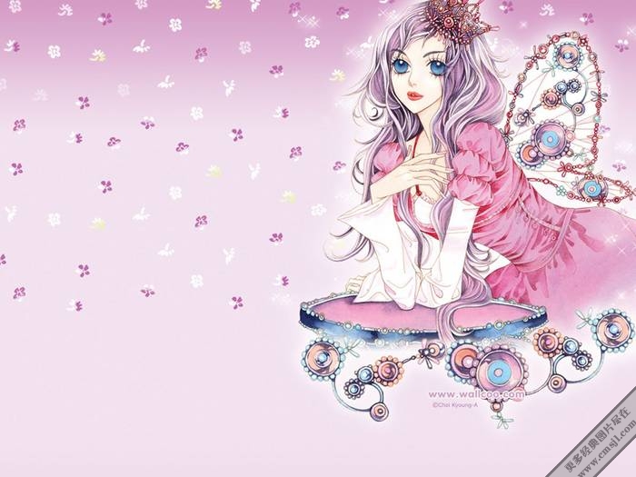 ���˽�����廭