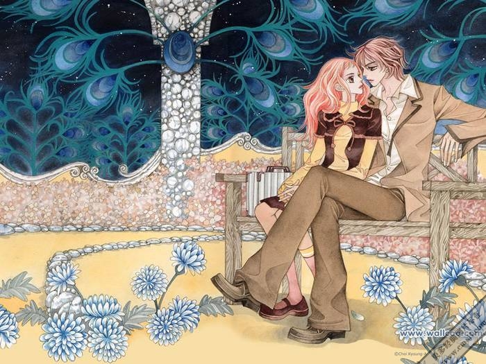 ���˽�����廭