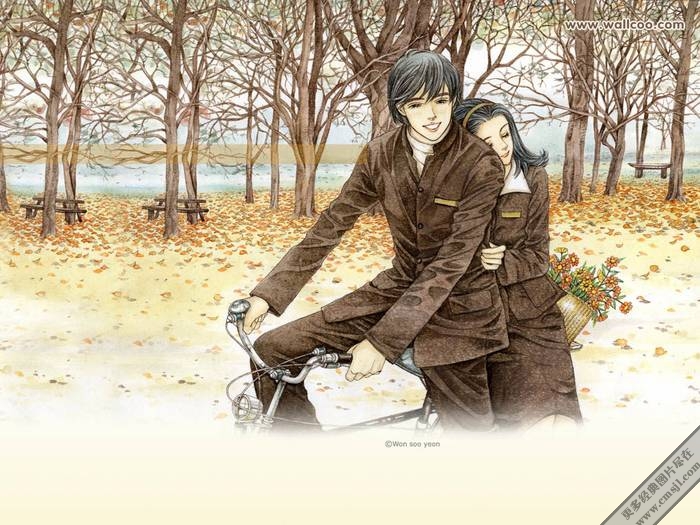 ���˽�����廭