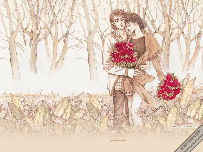 ���˽�����廭