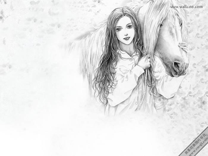 ���˽�����廭