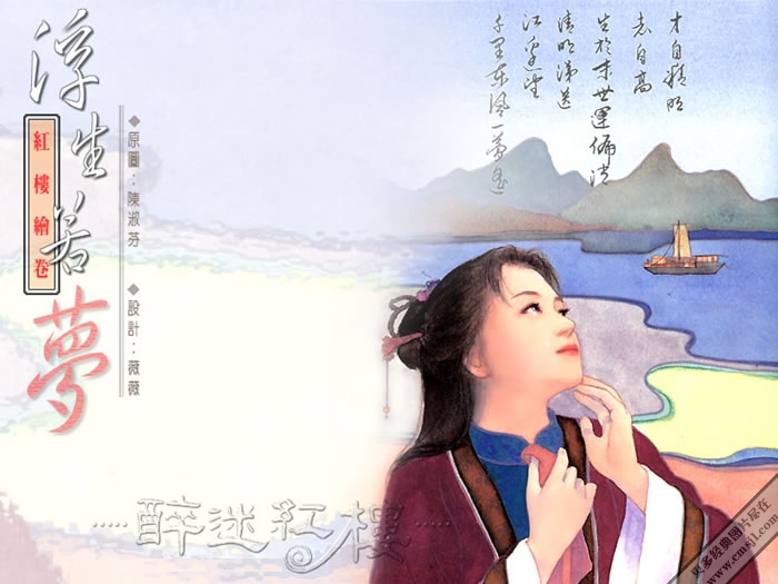 ����12��