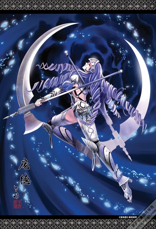 Ů����������