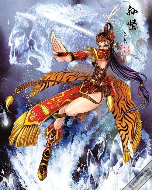 Ů����������