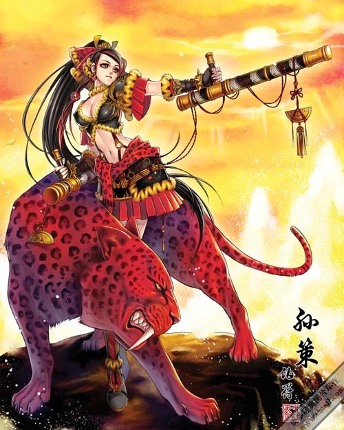 Ů����������