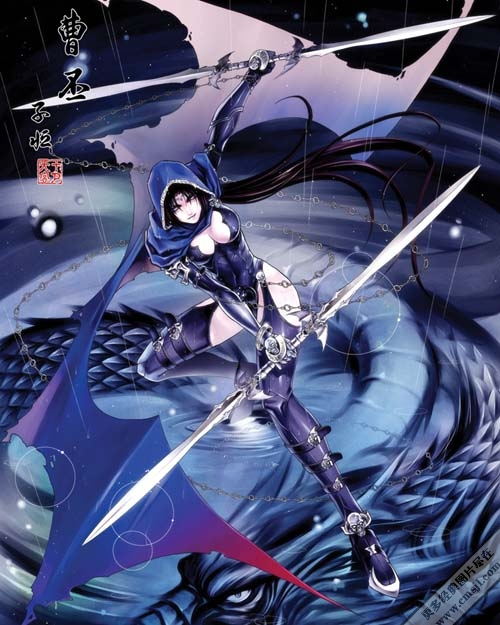 Ů����������