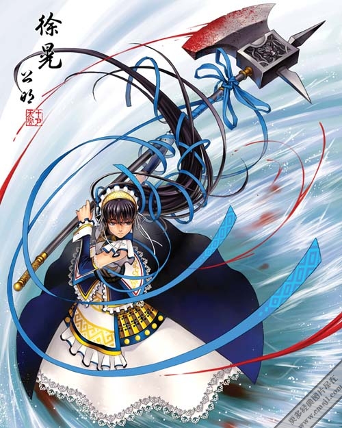 Ů����������