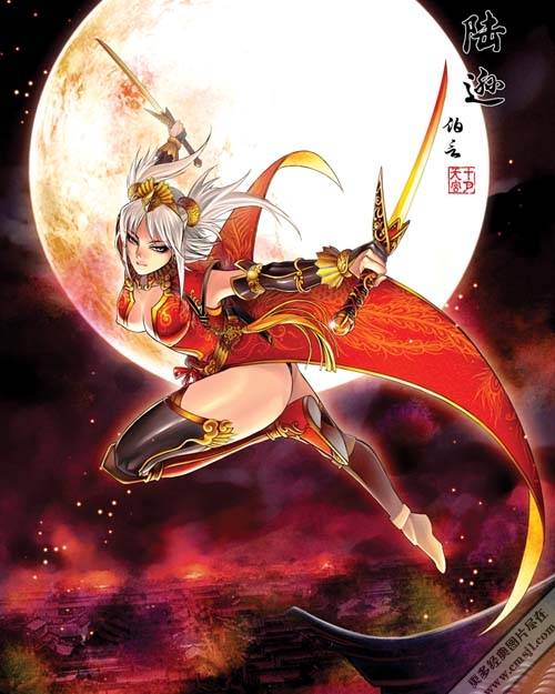 Ů����������