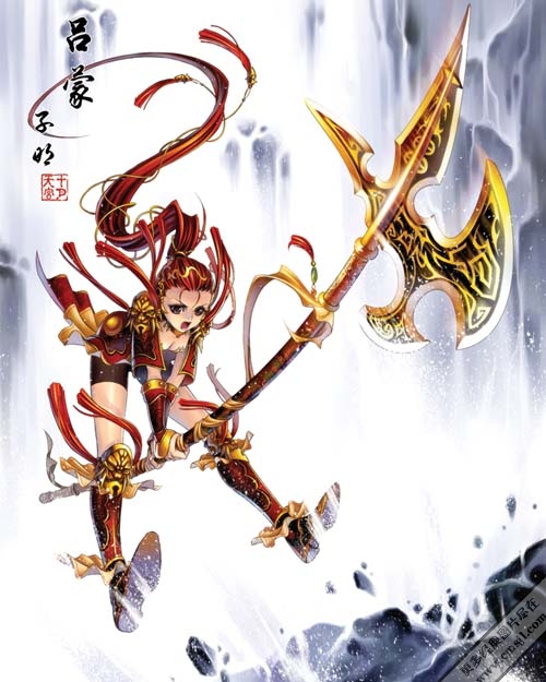 Ů����������