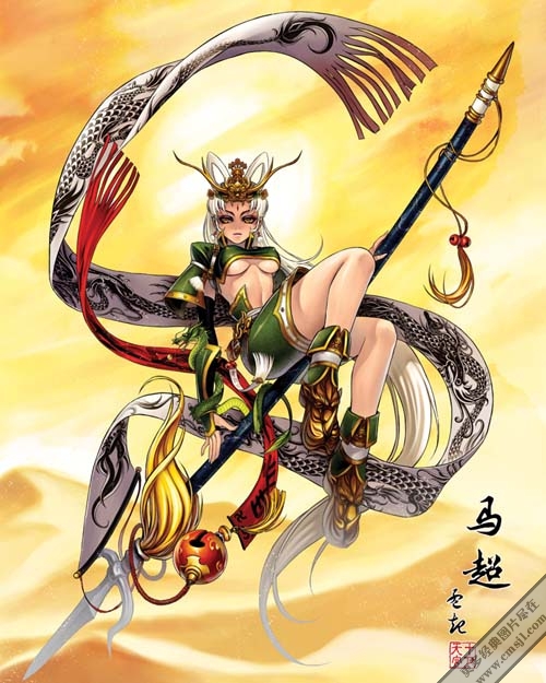 Ů����������