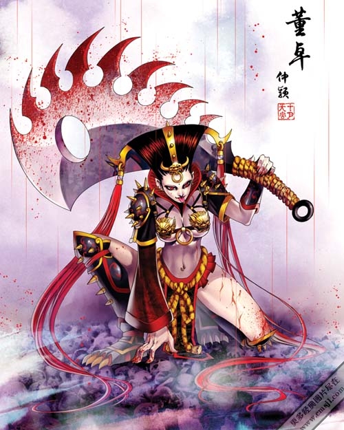 Ů����������