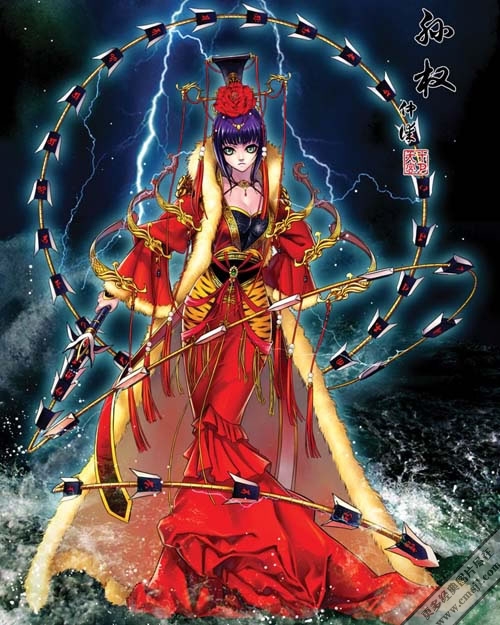 Ů����������