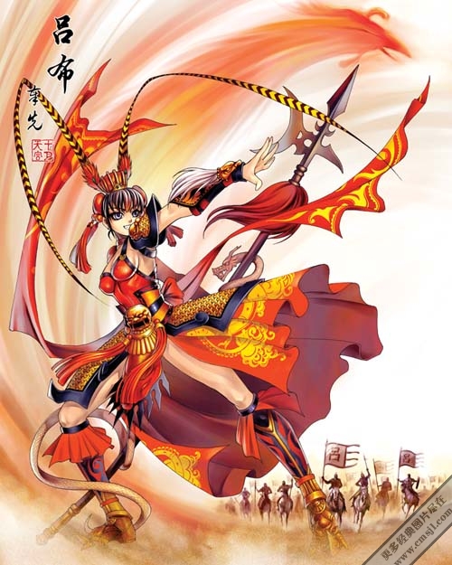 Ů����������