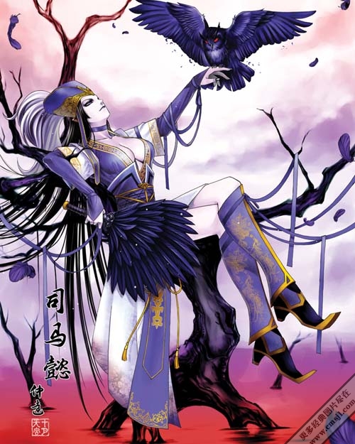 Ů����������